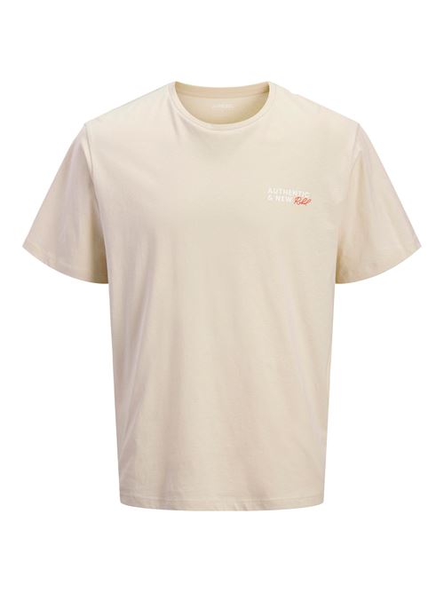  JJ REBEL | 12290608/Moonbeam